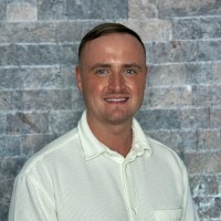 Chillisauce Employee Alex Collins's profile photo