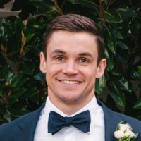 Declan Scott Email & Phone Number