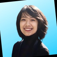 Catalyst Now Employee Tam Nguyen's profile photo