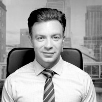 StockBox Employee Mark Fairbairn's profile photo
