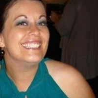 Ohio Real Title LLC Employee Angel Neer's profile photo