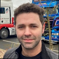 Stephen Connell Email & Phone Number