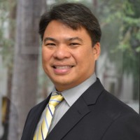 Eric Zagala Email