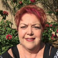 Planned Development Services Employee Bonnie Carrillo's profile photo