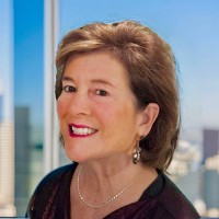 HealthLink Dimensions, LLC Employee Nancy Fagan's profile photo