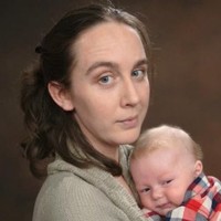 Jennifer Streeter Email & Phone Number