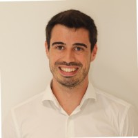 LEONHARD WEISS GmbH & Co. KG Employee Patrick Langner's profile photo