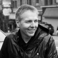 Shimano North America Holding, Inc. Employee Steve Blick's profile photo