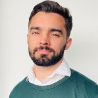 Cobus Hoffmann Email