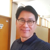 AMC Employee Dong-Heon Jeon's profile photo
