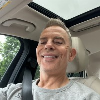 Email e telefono di Joe Calderone