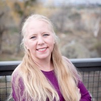 Stacey Brenner Email & Phone Number