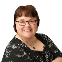 Ann Schweisguth Email