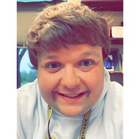 Derek Willging Email & Phone Number