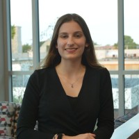 Mara Dimitroff's profile photo