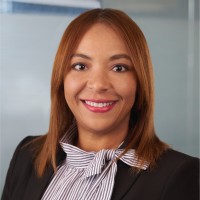 Bolton Capital Employee Deidry Feliz Serrano's profile photo