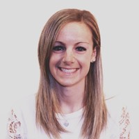 Kellie Hart Email & Phone Number