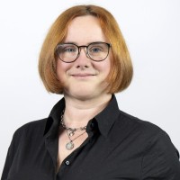Aurore Borer Email