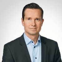 Mikko Lankinen Email & Phone Number