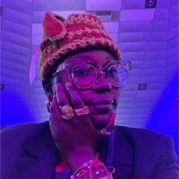Duma Collective Employee Solani Hlayisi's profile photo