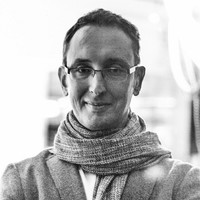 Santiment AG Employee Maksim Balashevich's profile photo