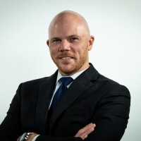 Mark Chiles Email & Phone Number