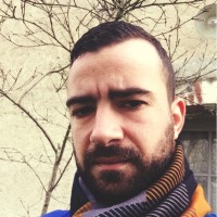 Yanis Kessler Email
