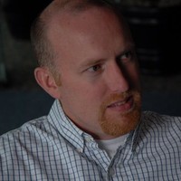 Holaday-Parks, Inc. Employee Scott Woehrman's profile photo