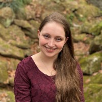 Diatherix Employee Sabrina Cline's profile photo