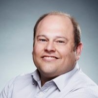 Red Tractor Employee Edmund Knight's profile photo