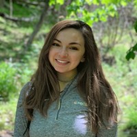 VentureScope Employee Sarah Safer's profile photo
