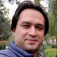 MAPNA TUGA Employee S.reza Mousavipour's profile photo