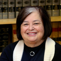Jacque Archuleta-Staehlin