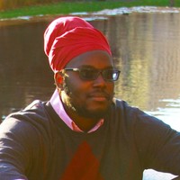 National Institute of Neurological Disorders and Stroke (NINDS) Employee Desmond Brown's profile photo