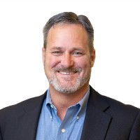 LF Driscoll Employee Jeff Lacoste's profile photo