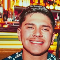 Christian Perez Email & Phone Number