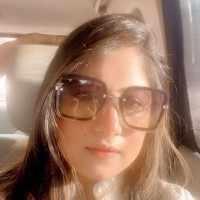 10XTask Employee Kamaljit Matharu's profile photo