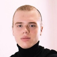 Kamil Janicki's profile photo