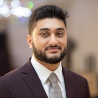 Waleed Arif Email & Phone Number