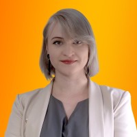 Kate Maksimowicz Email