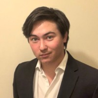 GOLDCO Employee Randall Leitner's profile photo