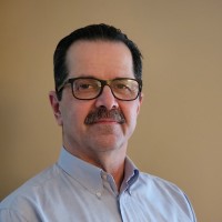 Samuel Riccio Email & Phone Number