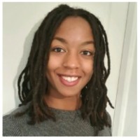 LFB Employee Carole-Anne Kamoise's profile photo