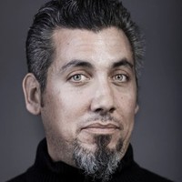 Hemmings Motor News Employee Dan Stoner's profile photo