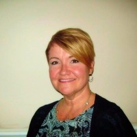 Westminster American Insurance Company Employee Deb Minnich's profile photo
