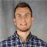 Bradford Schnell Email & Phone Number