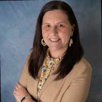 Haren Construction Company, Inc. Employee Brandy Hamilton's profile photo