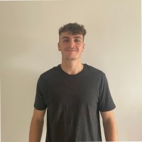Ábaco Informática Employee Tomas Elordi's profile photo