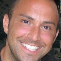 BMW of North America, LLC Employee Michael Piccolo's profile photo