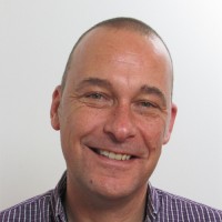 Rockwell Automation Employee Marcel Hurschler's profile photo